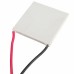 12V 136 8W TEC Thermoelectric Cooler Peltier